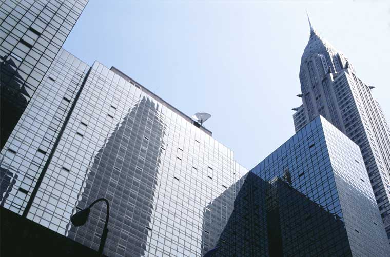 影院的魔力：為何我們永遠需要這個“黑暗的異托邦”？