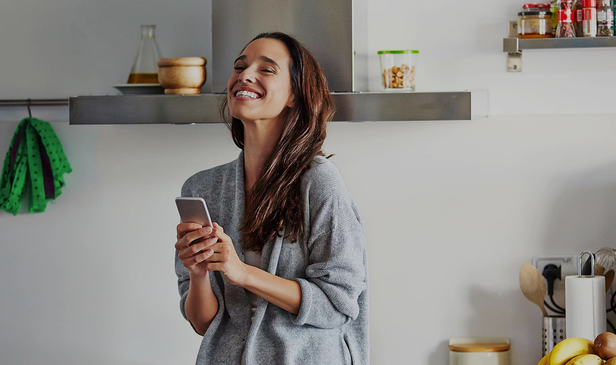 IMAX還是杜比？巨幕廳怎么選？這份影院觀影終極攻略請收好