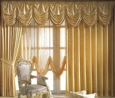 青鷹窗簾 青鷹窗飾 成都青鷹遮陽技術發展