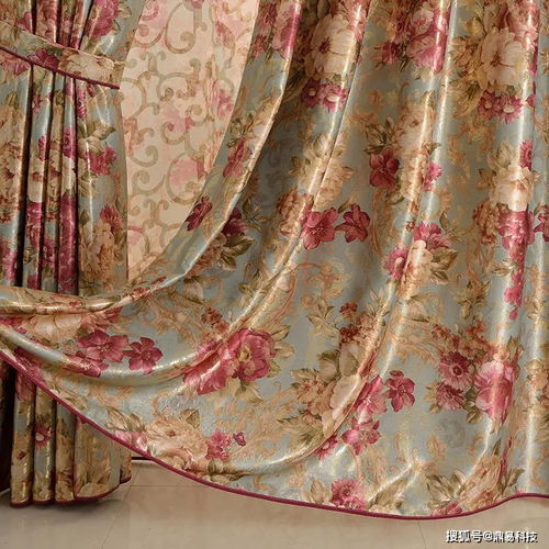 三佳窗飾布藝 不斷創新創造令人舒適的空間