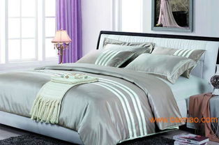 一站式采購指南 窗飾窗簾、舞臺幕布與隱形紗窗的廠家直供