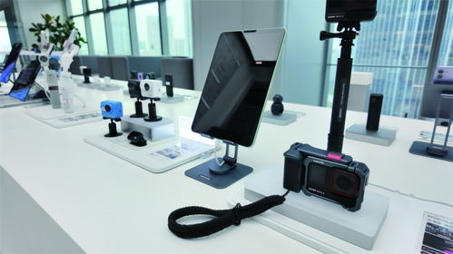 全方位護(hù)航硬科技——證券行業(yè)服務(wù)科技創(chuàng)新調(diào)研之中信證券樣本技術(shù)開發(fā)