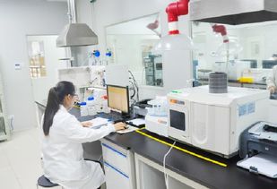 廣電計(jì)量成功通過國(guó)家食藥監(jiān)總局特殊食品驗(yàn)證評(píng)價(jià)技術(shù)機(jī)構(gòu)備案