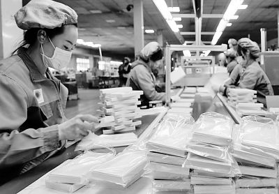 忙生產、忙充電、忙出行——五一長假動起來的技術服務新圖景