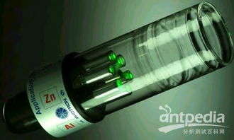 完美分析，輝映東西——記2014東西分析全國產(chǎn)品技術(shù)交流會(huì)