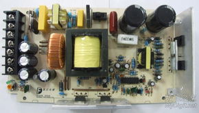 構(gòu)建高效數(shù)字產(chǎn)品技術(shù)交流平臺(tái) 開發(fā)實(shí)踐與技術(shù)架構(gòu)解析