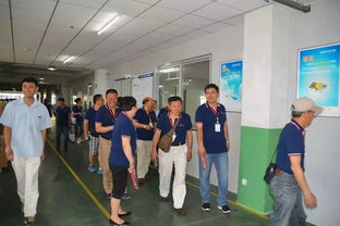 匯聚五洲商友，創(chuàng)造共贏未來 2017年潤(rùn)新公司產(chǎn)品技術(shù)交流會(huì)圓滿落幕