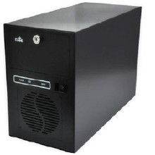 研祥工控電腦 教育裝備整機(jī)解決方案