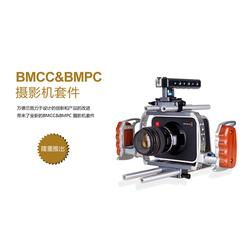 珠海市電子產(chǎn)品批發(fā)與供應(yīng)全攻略 連接廠家與市場(chǎng)的橋梁