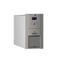 西安市電腦產(chǎn)品設(shè)計(jì)全產(chǎn)業(yè)鏈 批發(fā)、供應(yīng)與廠家的專業(yè)解析