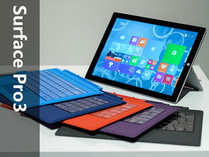 足以命名一個(gè)時(shí)代 微軟硬件產(chǎn)品大盤點(diǎn)