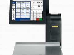 買好的電腦秤，選擇鄭州宏達(dá)衡器