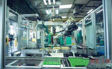 德國(guó)制造 MAGURA瑪古拉工廠參觀記——軟件及輔助設(shè)備的創(chuàng)新應(yīng)用