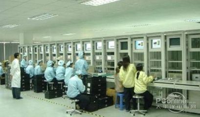 絕非代工！大水牛紅暴500經(jīng)典版電源熱銷