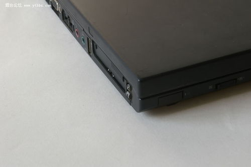 T60二手電腦及數(shù)碼產(chǎn)品詢價(jià)指南 全面解析及市場(chǎng)行情