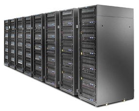 探索免費(fèi)提供的2G防御美國(guó)服務(wù)器 是否真的便宜又穩(wěn)定？